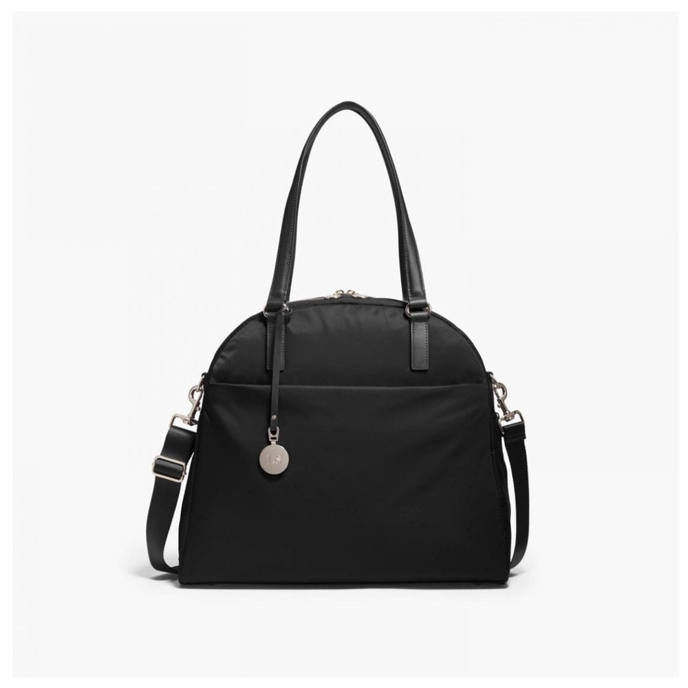 Lo & Sons OG1 travel bag- like new